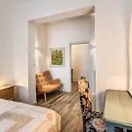 Boho & Terrace