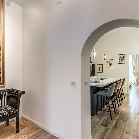 Boho Studio&terrace *