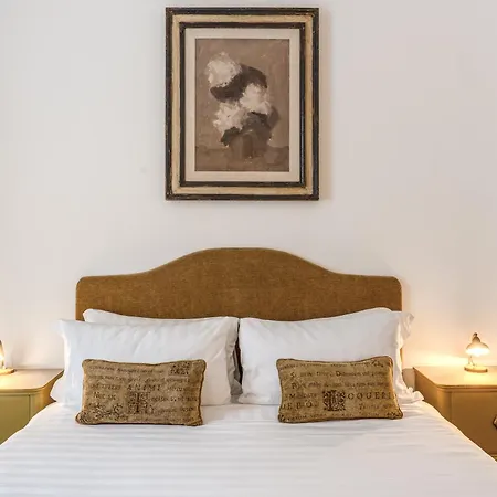 Boho Studio&terrace *