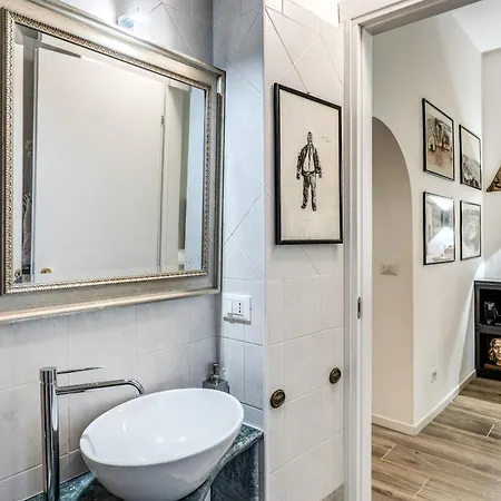 Apartamento Boho & Terrace *