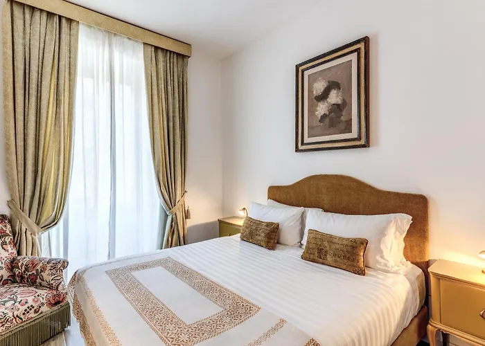 Boho Studio&terrace Apartamento