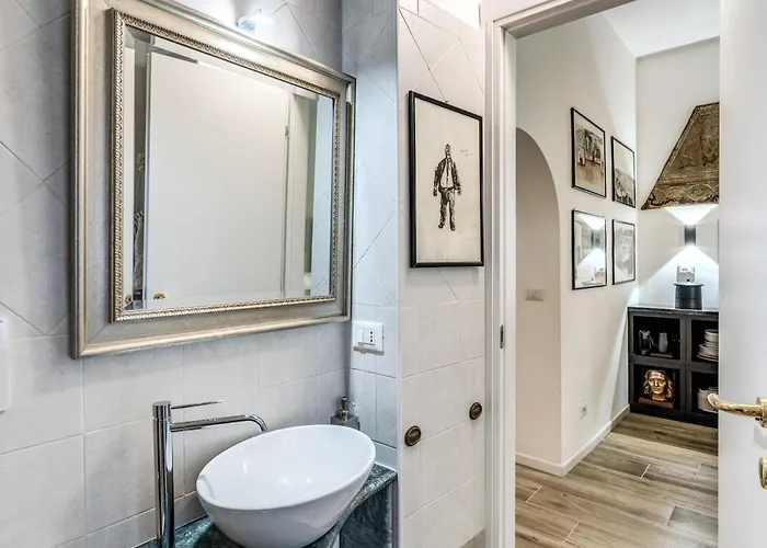 Apartamento Boho Studio&terrace *